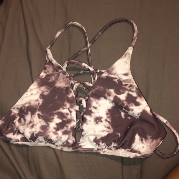 Bikini top - Picture 1 of 2